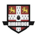 Aimbridge