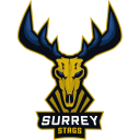 Surrey Stags