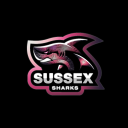 Sussex Sharks Gold