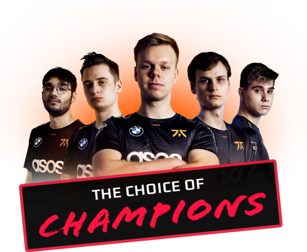 choice_of_champions_team